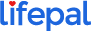 lifepal-user-logo
