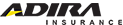 swiper-logo
